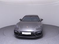 gebraucht Porsche Panamera Turbo S E Hybrid Sport Turismo