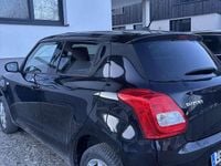Gebraucht Suzuki Swift 90 PS (66 kW) 2019 Kleinwagen
