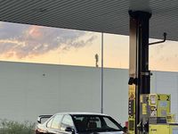 Gebraucht BMW 323 Sport Line 170 PS (125 kW) 1997 Limousine