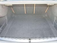 gebraucht BMW 440 i M xDrive