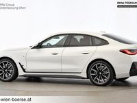 gebraucht BMW 430 Gran Coupé i xDrive