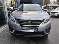 gebraucht Peugeot 5008 15 BlueHDI 130 S&S 6-Gang Active