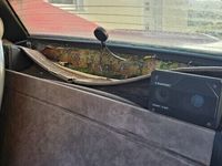 Gebraucht Lancia Beta 120 PS (88 kW) 1977 Rot Coupé