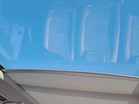 gebraucht Seat Alhambra Alhambra FR 1,4 TSI FR