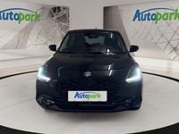 gebraucht Suzuki Swift 1,2 Hybrid Flash