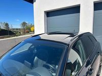 gebraucht Audi A6 Avant 3,0 TDI Competition Quattro tiptronic