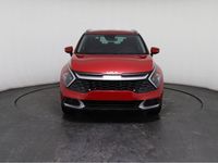Neu Kia Sportage Style 160 PS (117 kW) 2025 SUV