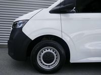 gebraucht VW Transporter Kastenwagen Kastenwagen TDI 4MOTION