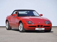 gebraucht BMW Z1 Z1