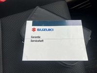 gebraucht Suzuki Ignis 1,2 DualJet Shine 4WD