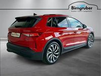 gebraucht Skoda Elroq Sportline 85