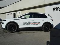 gebraucht Skoda Elroq 50