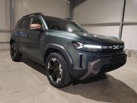 Neu Dacia Duster Journey 131 PS (96 kW) 2025 SUV