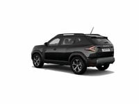 gebraucht Dacia Duster TCe 130 Journey 4x4