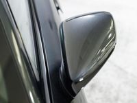 Gebraucht Porsche Taycan Turbo S Sport Turismo 141 kW (193 PS) 2024 Mittelgrau  metallic Limousine