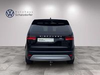 gebraucht Land Rover Discovery 5 D250 AWD Aut.