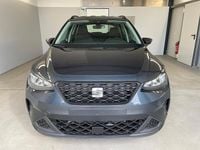 Neu Seat Arona Style 95 PS (69 kW) 2025 SUV
