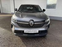 gebraucht Renault Austral Mild Hybrid 160 Techno Aut.