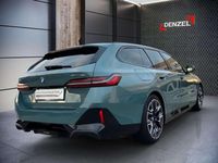 gebraucht BMW i5 eDrive40 Touring G61