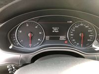 gebraucht Audi A6 A6Avant 2,0 TDI DPF Multitronic