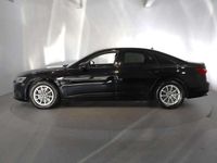 Gebraucht Audi A6 245 PS (180 kW) 2022 Schwarz  normal Limousine