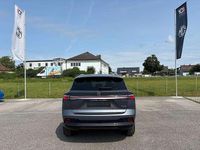 gebraucht MG HS PHEV+ Luxury 21,4kWh Aut.*GRATIS WINTERKOMPLETT...