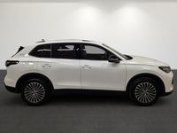 Gebraucht VW Tiguan Life 130 PS (95 kW) 2025 Weiss  normal SUV