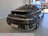 gebraucht Hyundai Ioniq 6 TOP LINE Long Range 77,4 kWh i63t0-O3