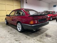 gebraucht Ford Sierra Ungeschweißtes Coupé/Super Zustand‼️