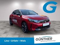 gebraucht Opel Corsa YES 1.2 Direct Injection Turbo (74 kW/100