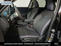 gebraucht Mini Countryman SE ALL4
