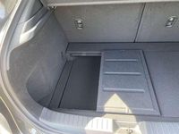 gebraucht Mazda CX-30 G150 AT AWD EXCLUSIVE-LINE DASO DESI 2024