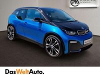 gebraucht BMW i3 94 Ah