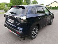 gebraucht Suzuki SX4 S-Cross 14 DITC Hybrid flash