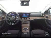 gebraucht Mercedes E220 d T Austria Edition Avantgarde Aut.