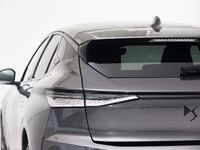 gebraucht DS Automobiles DS4 