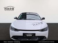 gebraucht Kia EV6 AWD 77,4kWh Premium Aut.
