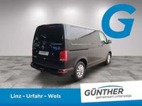 gebraucht VW Multivan T6Trendline 20 TDI DSG