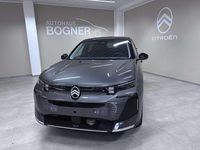 gebraucht Citroën C5 Aircross mHEV 145 Max Aut. inl.Finanz & Versicherungsbonus