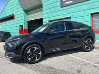 gebraucht Citroën C4 BlueHDI 130 S&S EAT8 Aut. Max