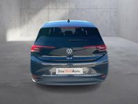 gebraucht VW ID.3 1ST Edition Plus mit Wärmepumpe