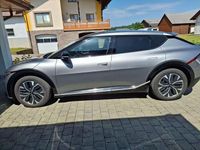 gebraucht Kia EV6 AWD 774kWh Air Plus Aut.