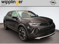 gebraucht Opel Mokka-e E- Ultimate 3-phasig 136PS LP € 48.817-