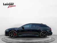 gebraucht Audi RS6 RS6 AvantAvant performance