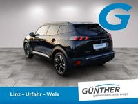 gebraucht Peugeot e-2008 -e GT Pack