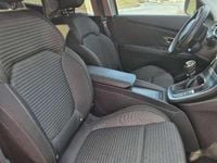 gebraucht Renault Scénic Scenic Energy TCe 115 Intens