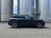 gebraucht Porsche Cayenne S 4.8