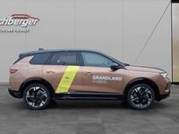 gebraucht Opel Grandland X 16 PHEV 21kWh GS Aut.