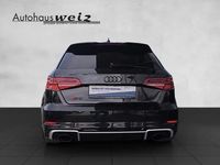 gebraucht Audi RS3 Sportback RS3 Sportback