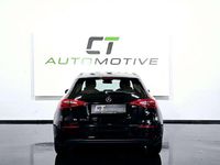 gebraucht Mercedes A160 *15.000KM*WERKSGARANTIE*AB 0% ZINSEN